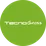 Logo de Tecnograss, cliente de ConvertLab