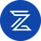 Logo de Zion, cliente de ConvertLab