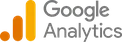 Google Analytics para medir resultados de campañas