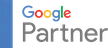 ConvertLab es Google Partner, agencia certificada en Google Ads