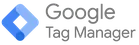 Google Tag Manager para el seguimiento de conversiones