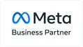 ConvertLab es Meta Business Partner, publicidad en Facebook e Instagram