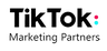TikTok Marketing Partners, publicidad en TikTok Ads