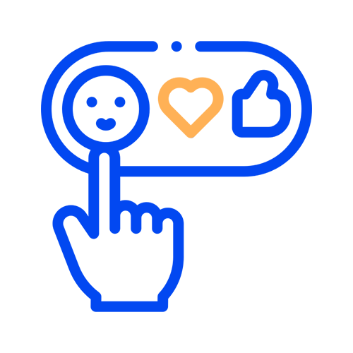 agencia google ads para negocios locales