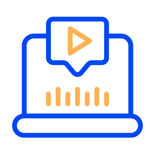 experto google ads pymes peru