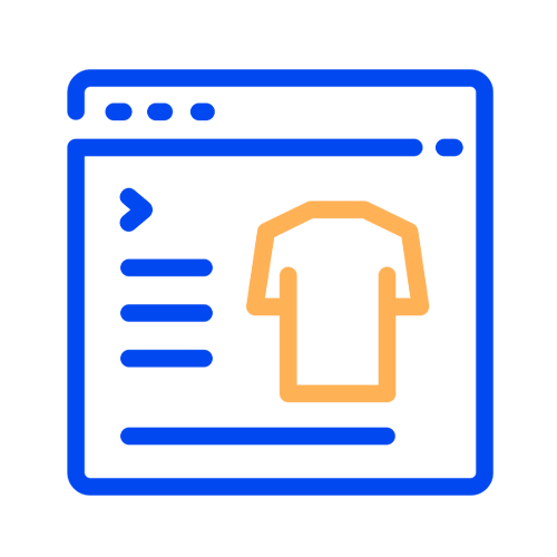 optimizacion google ads para empresas