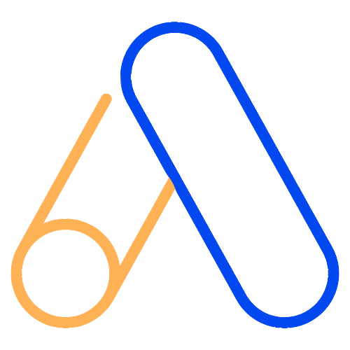 experto google ads pymes peru