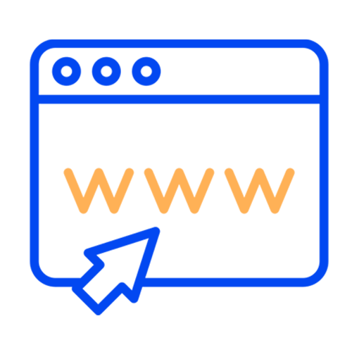 especialista en facebook ads peru