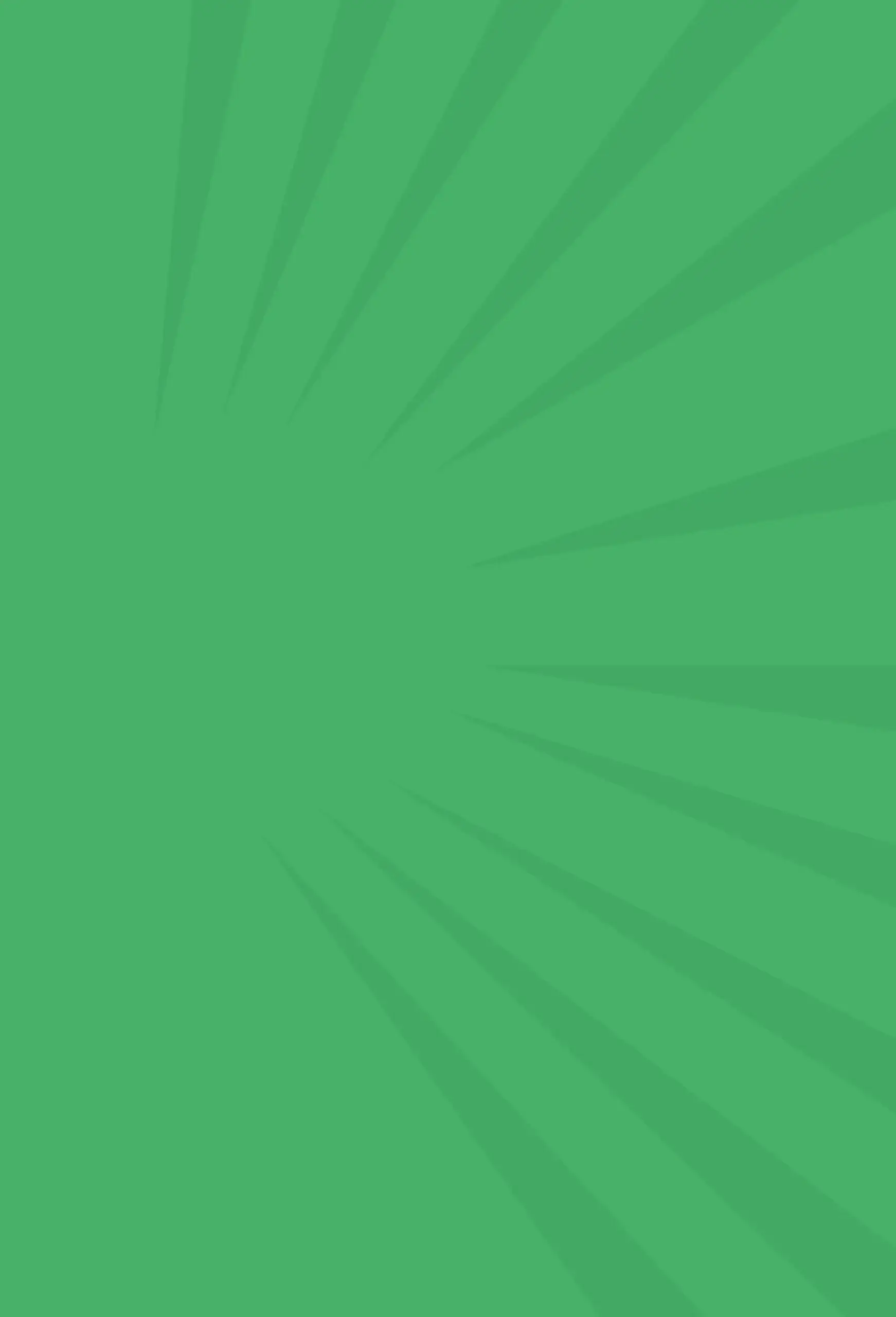 landing page para generar clientes