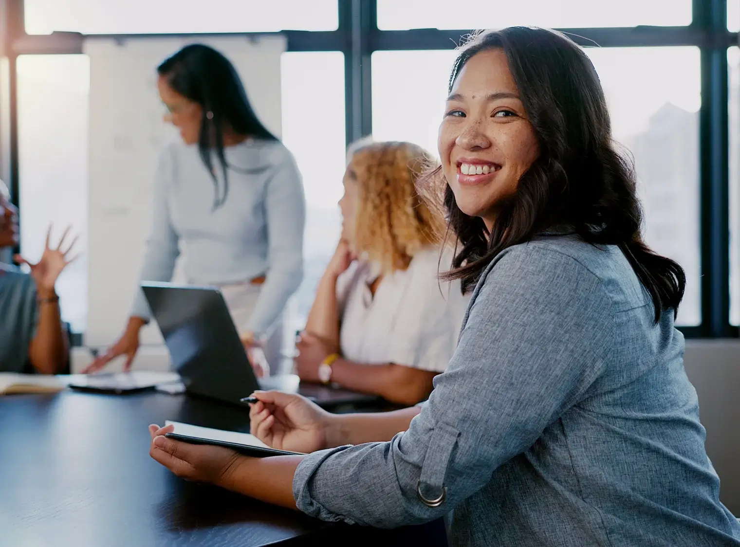 agencia de marketing digital en Perú