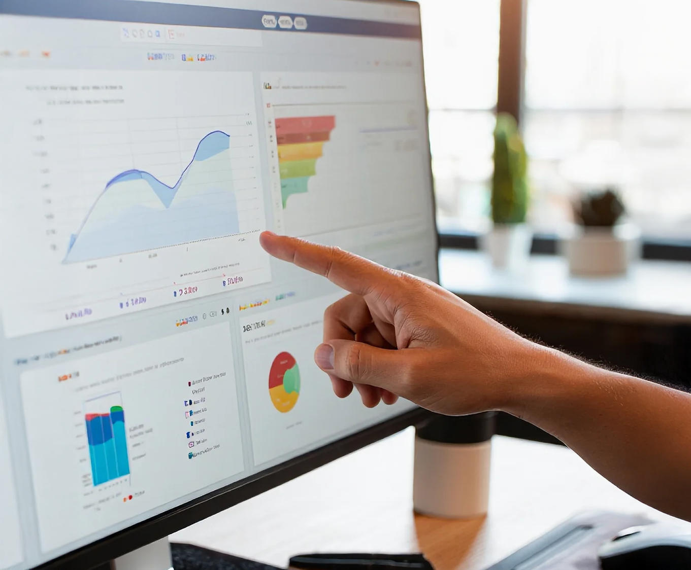 campañas de Google Ads para empresas