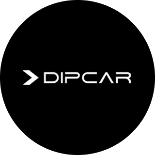 landing page para generar clientes