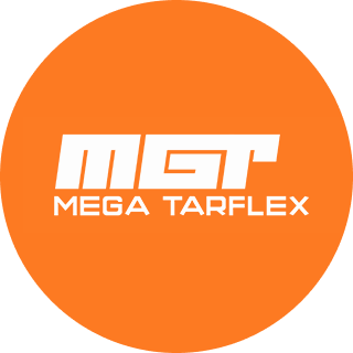 agencia meta ads para pymes