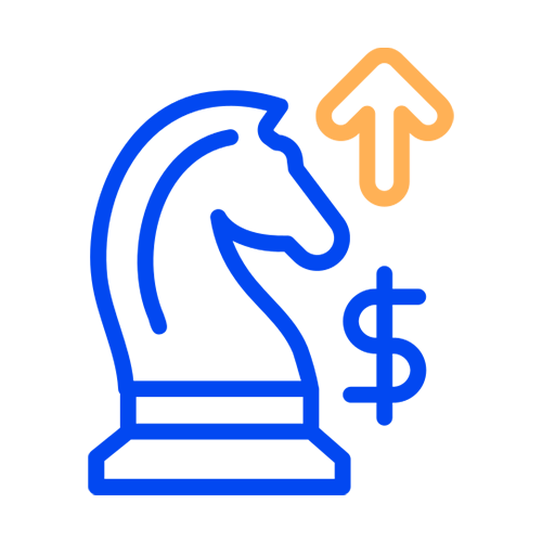 gestion de campañas google ads peru