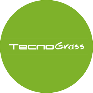 diseño de landing page para campañas