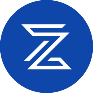 publicidad en instagram ads peru